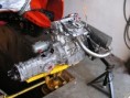 /album/neco-z-montaze/montaz-19-jpg/